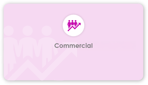 Commercial