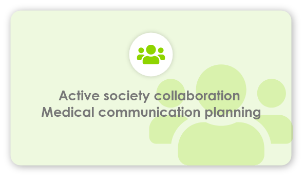 Active society Active society