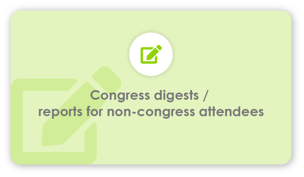 congress digest congress digest