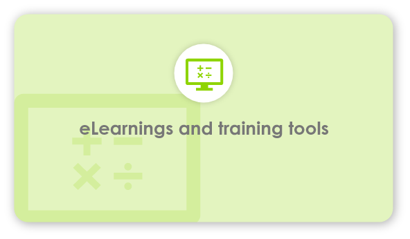eLearings eLearings