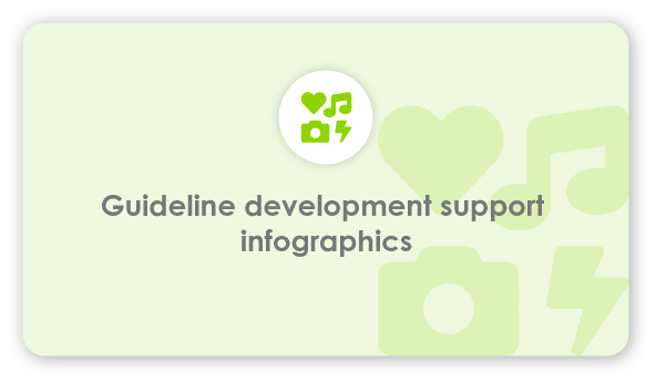 infographics infographics