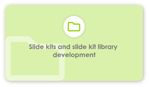 slide kit slide kit