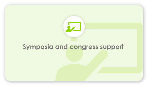 congress suport congress suport