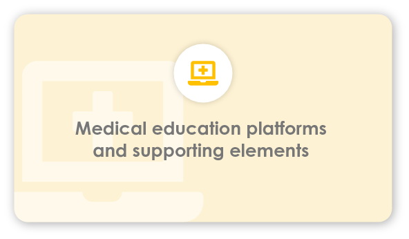 medical education medical education