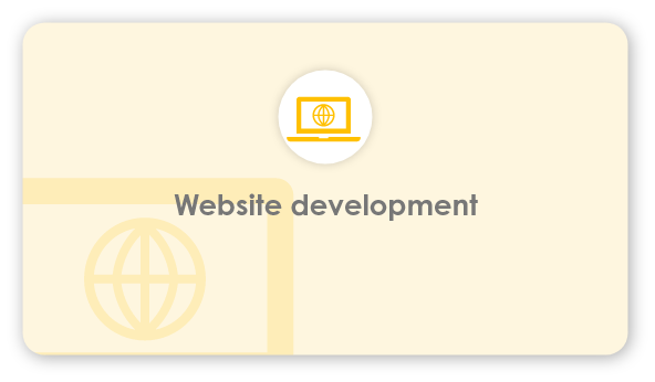 website development website development