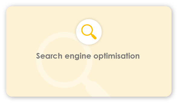 search engine optimisation search engine optimisation