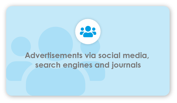 social media ads social media ads