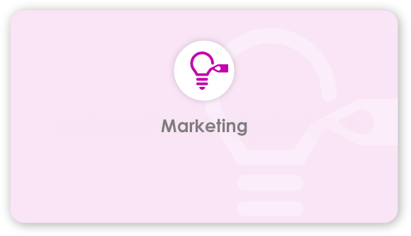Marketing