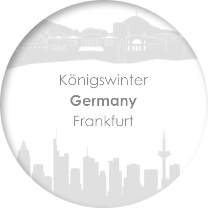 Contact_Germany_01 infill office germany