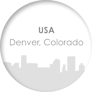 Contact_USA_01 infill office usa