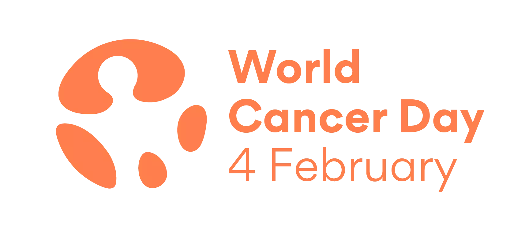 World Cancer Day 2022