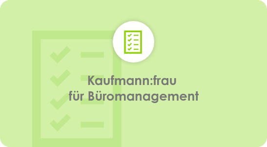 KaufmannFrauBuromannagement_Kachel-2