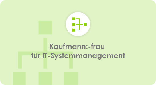 KaufmannFrauITSystemmanagement_Kachel-2