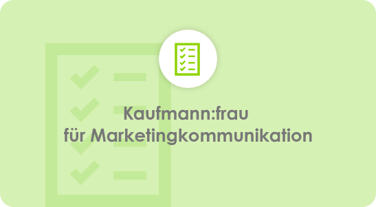 KaufmannFrauMarketingmannagement_Kachel-1
