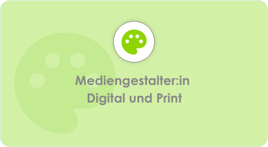 Mediengestalter:in