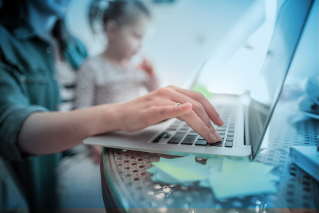 istockphoto-1986959205-2048×2048 3