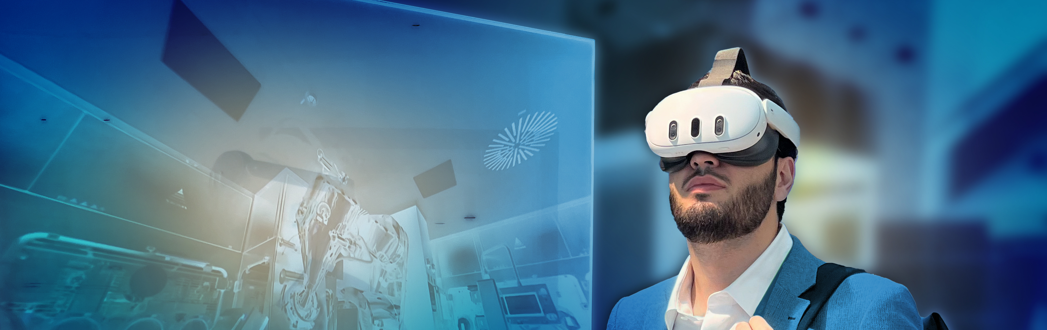 VR_passthrough_infill