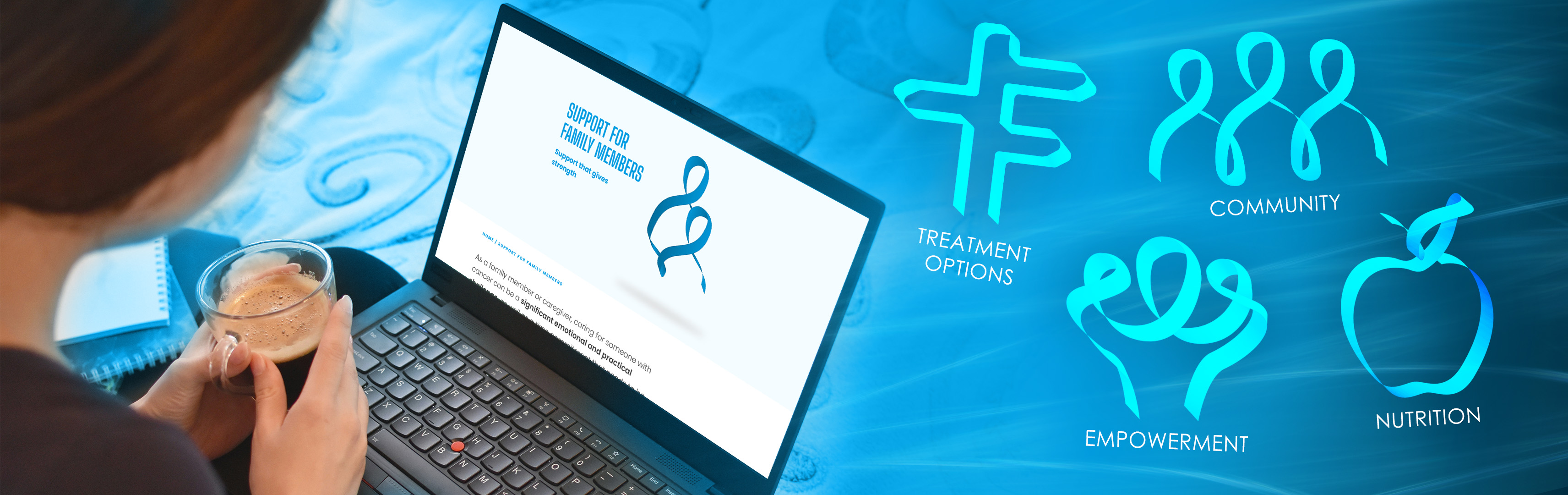 infill healthcare patient navigation hub