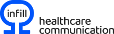 infill Logo