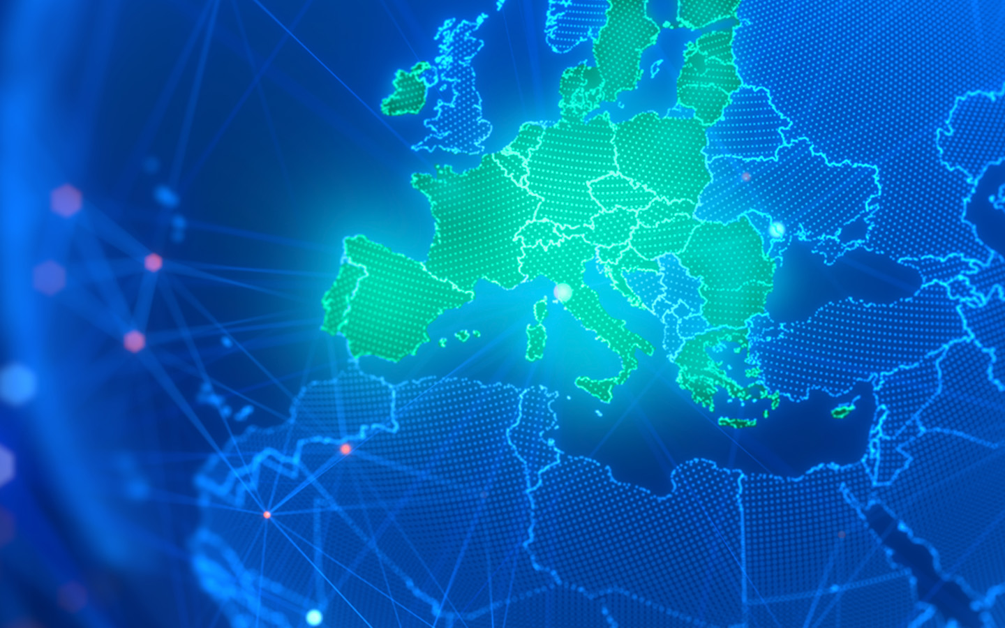 rare didseases Inhaltsbild_0708 Rare disease drug development from a Europe perspective