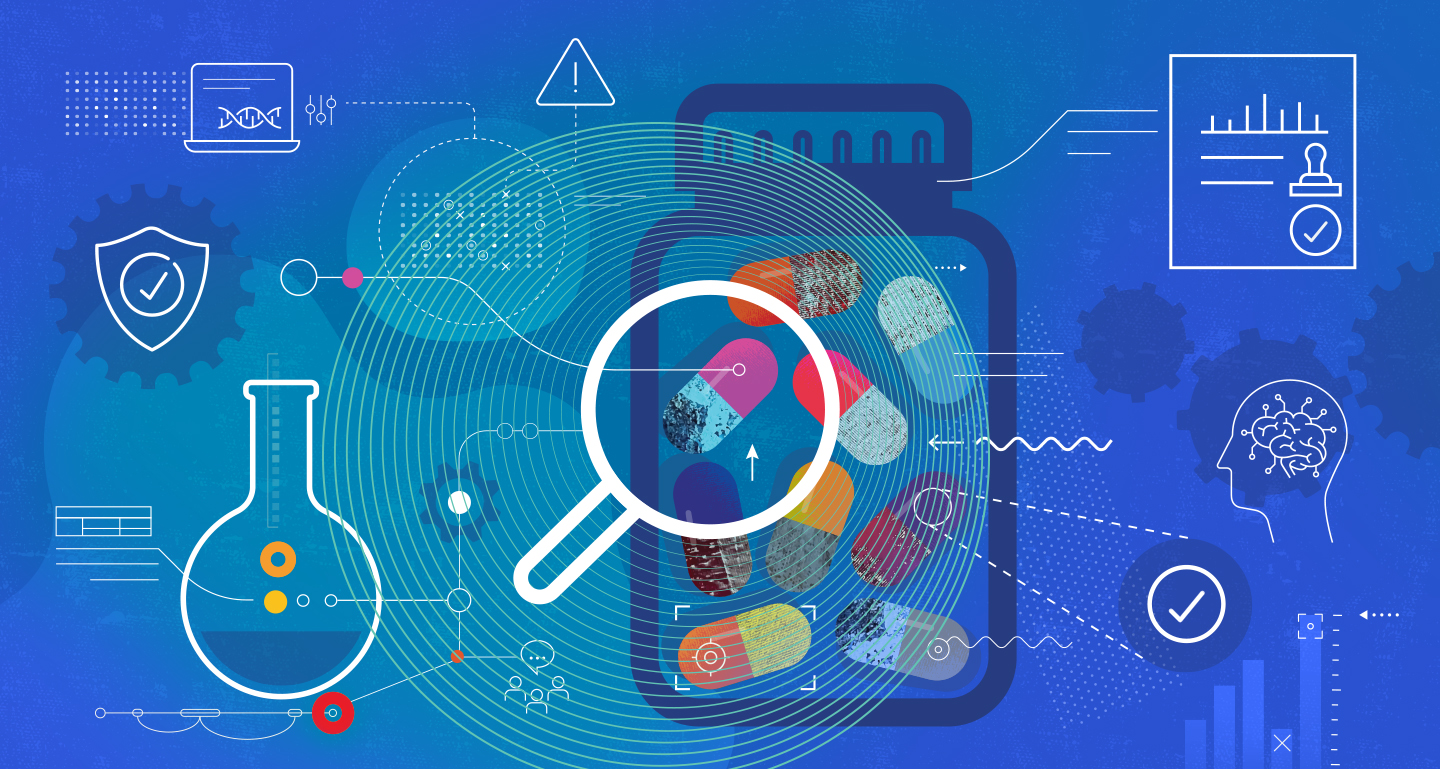 Developing endogenous products has its challenges Developing endogenous products has its challenges