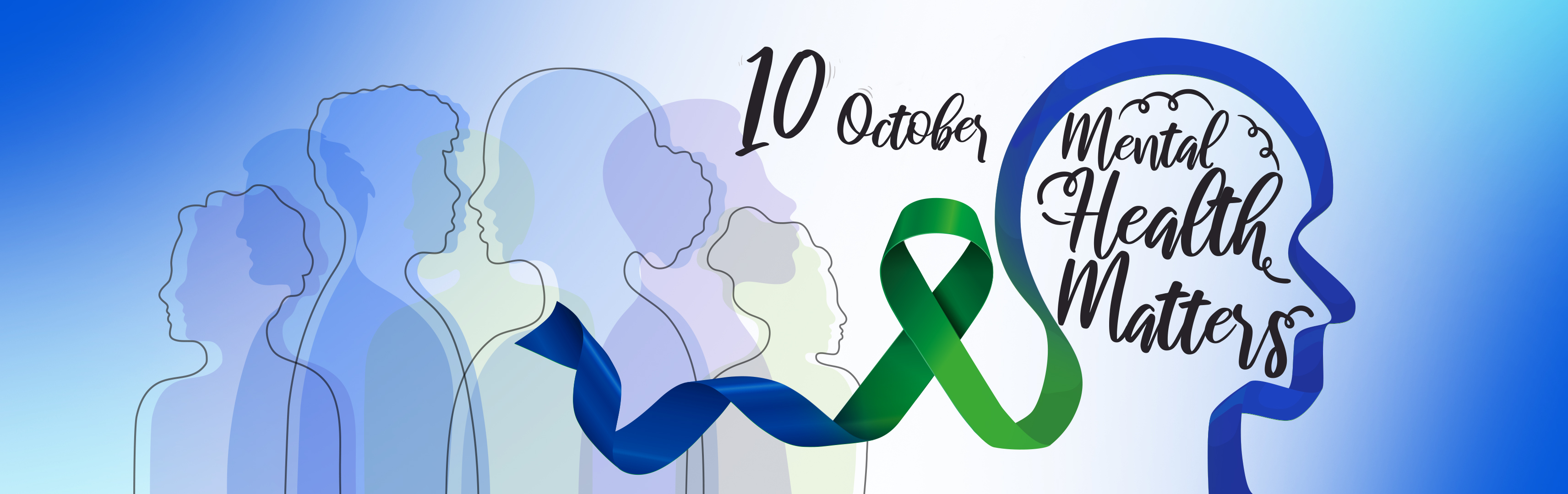infill on Mental Health Matters